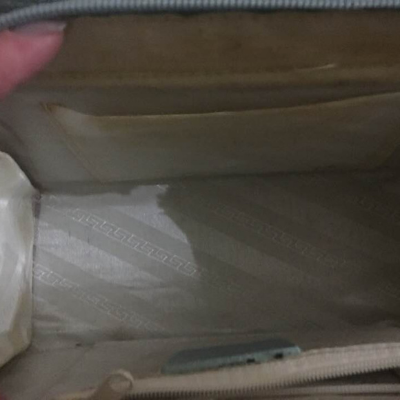 Kate Spade Small Bag - Picture 4 of 6